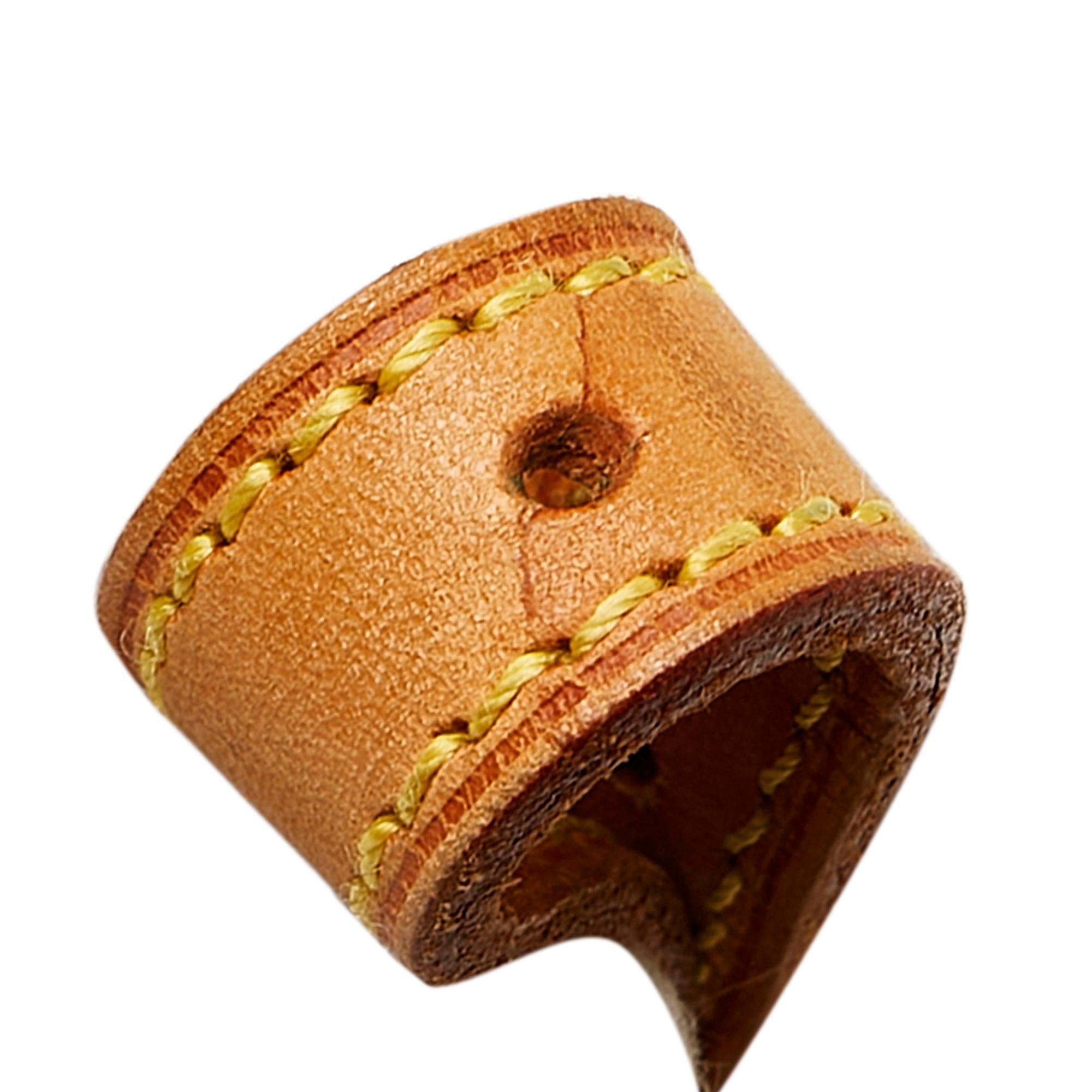 Louis Vuitton Monogram Trocadero 27 (SHG-BcdmuK)