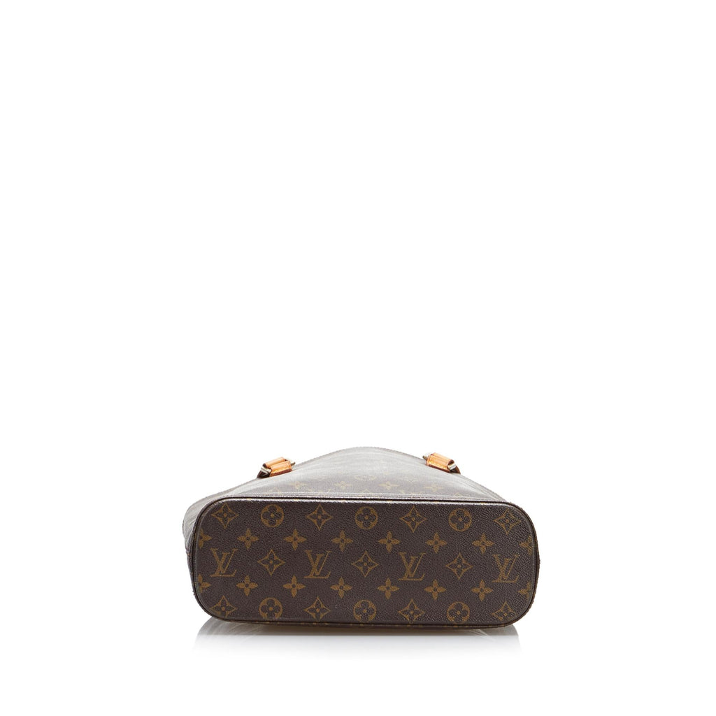 Louis Vuitton Monogram Vavin GM (SHG-xv4xWq)