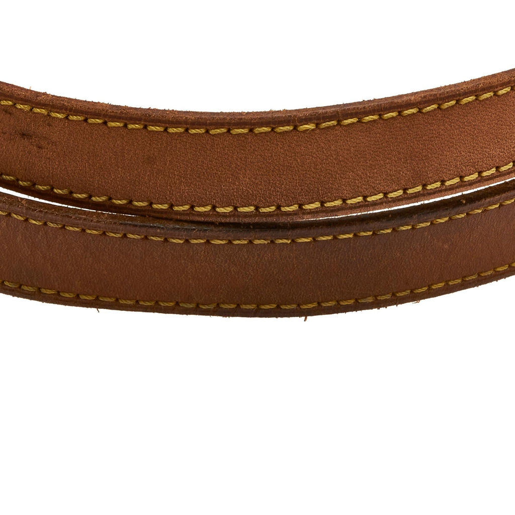 Louis Vuitton Monogram Vavin GM (SHG-xv4xWq)
