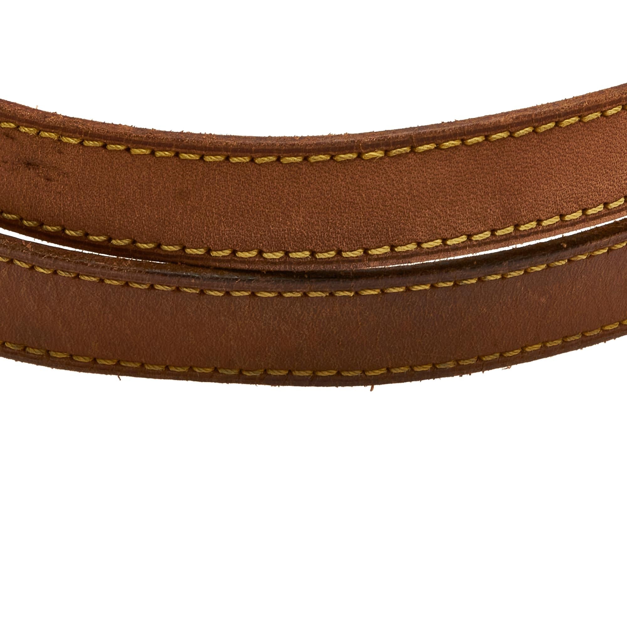 Louis Vuitton Monogram Vavin GM (SHG-xv4xWq)