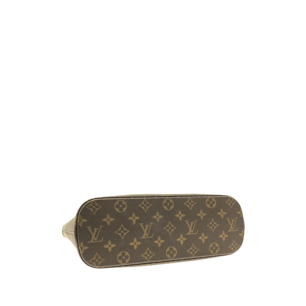 Louis Vuitton Monogram Vavin GM (SHG-HkqLgT)