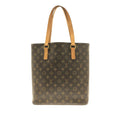 Louis Vuitton Monogram Vavin GM (SHG-HkqLgT)