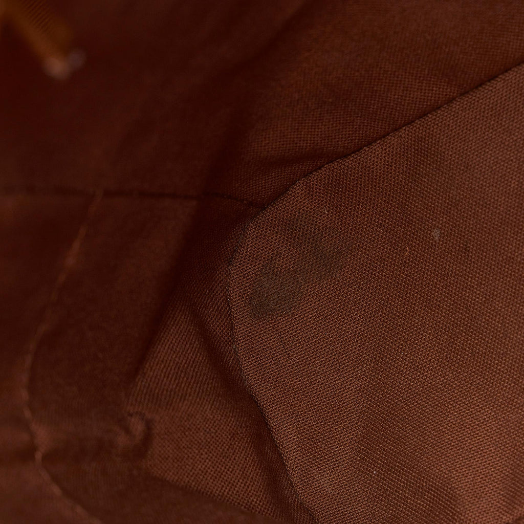 Louis Vuitton Monogram Vavin GM (SHG-SOGGGw)