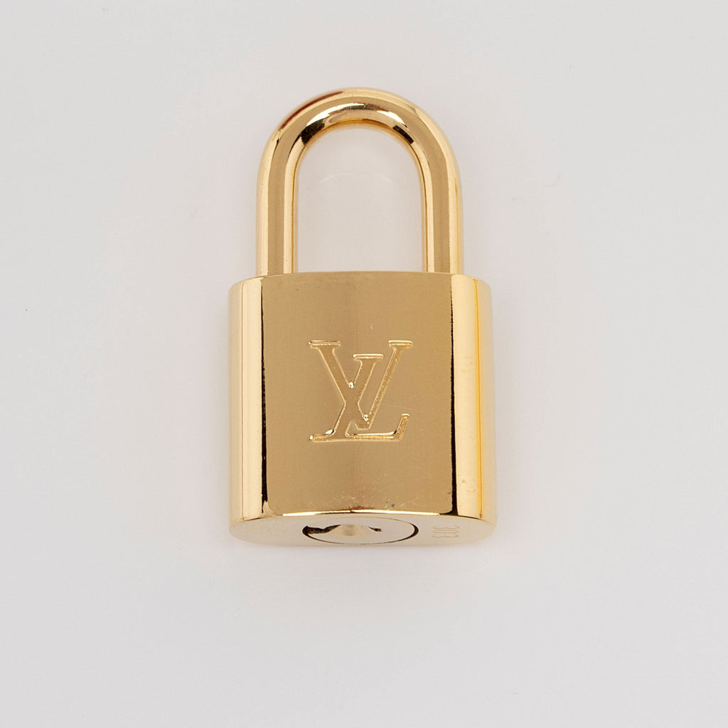 Louis Vuitton Monogram Vernis Alma BB Satchel (SHF-CV7nBZ)