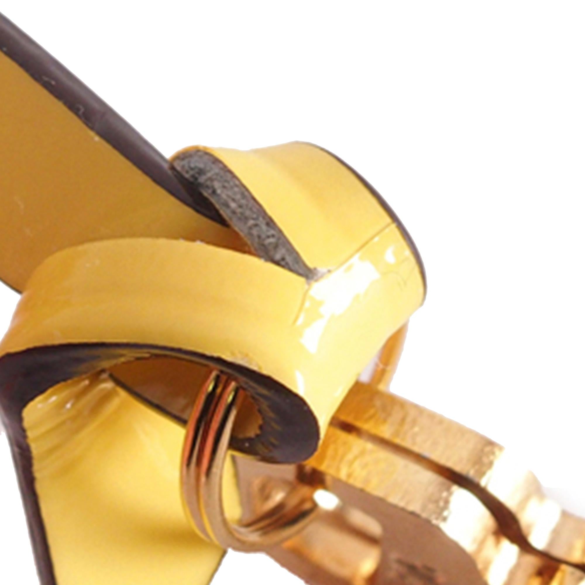 Louis Vuitton Monogram Vernis Alma BB (SHG-1NCxxW)