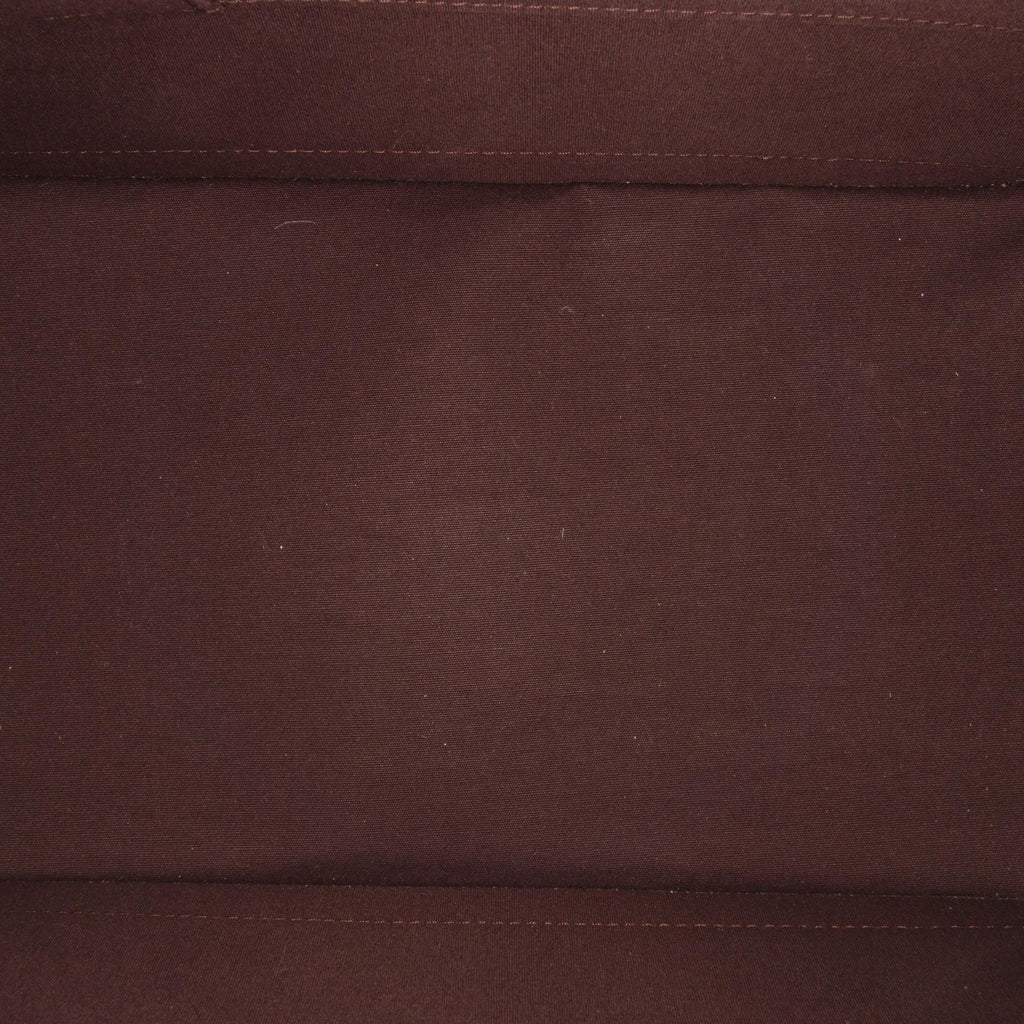 Louis Vuitton Monogram Vernis Alma GM (SHG-VQDbIb)