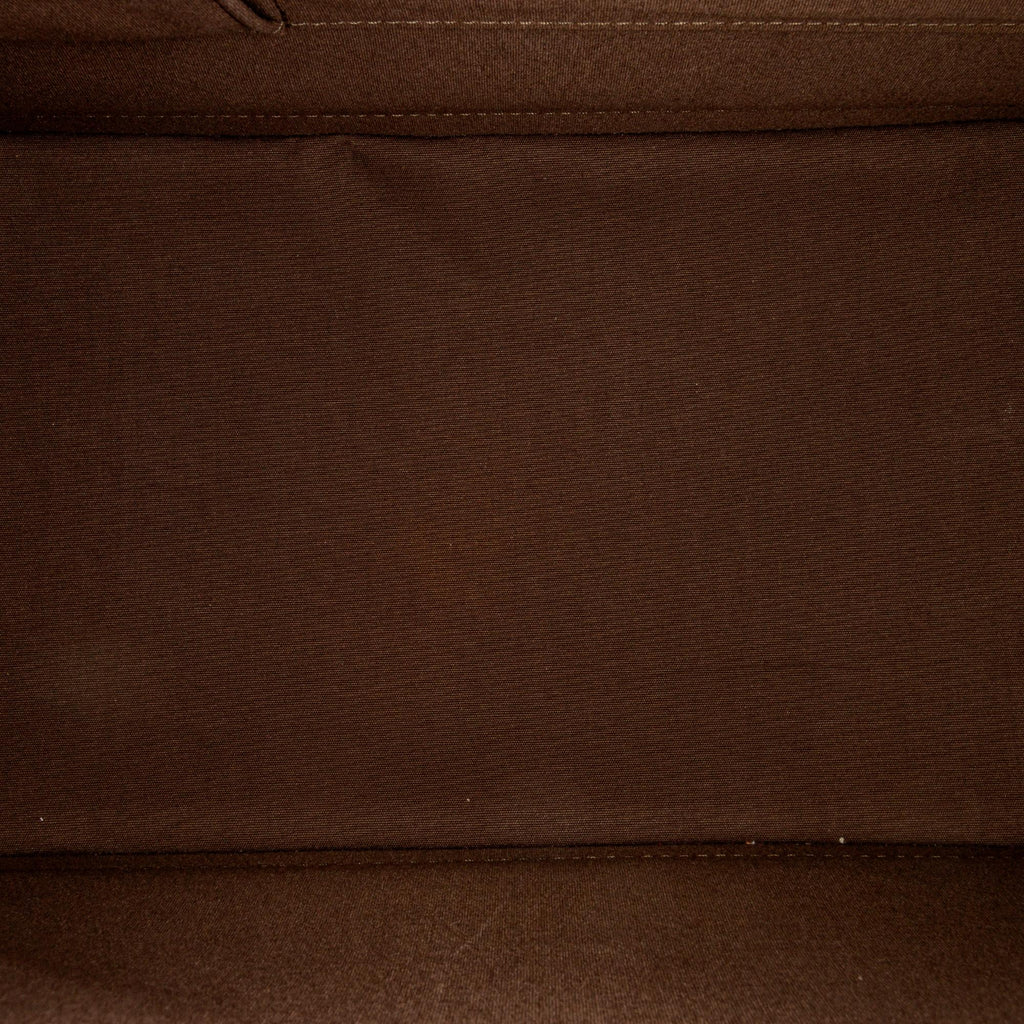 Louis Vuitton Monogram Vernis Alma MM (SHG-e8SrxN)