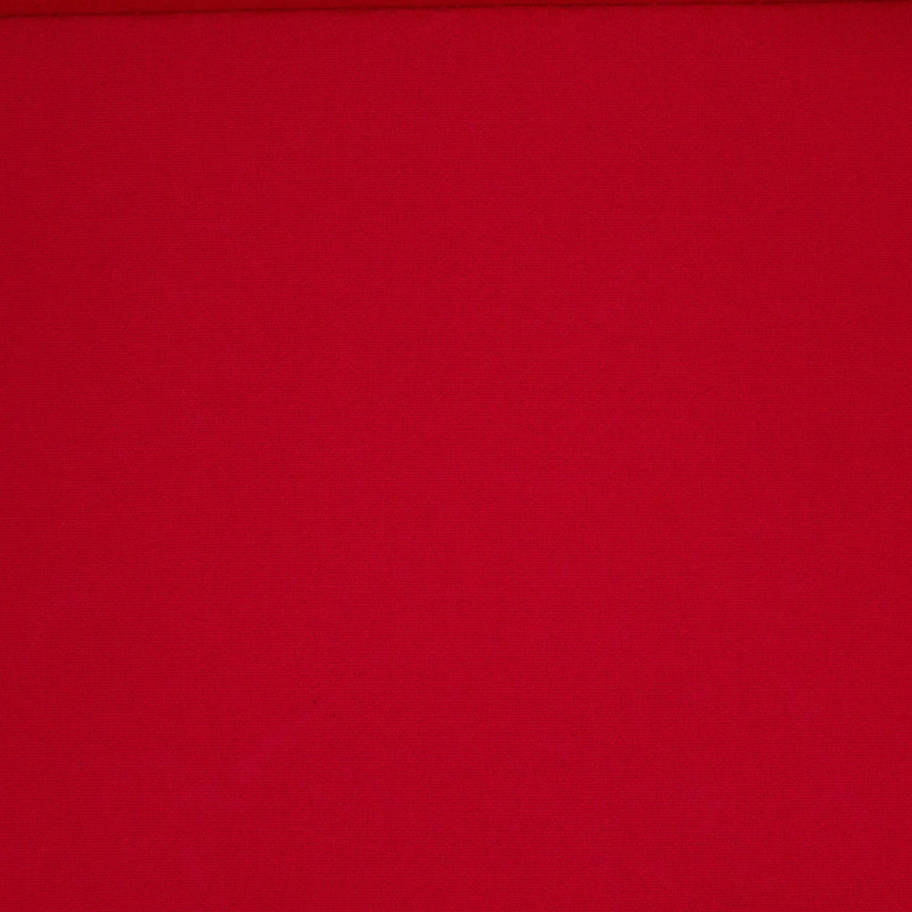 Louis Vuitton Monogram Vernis Alma PM (SHG-34306)