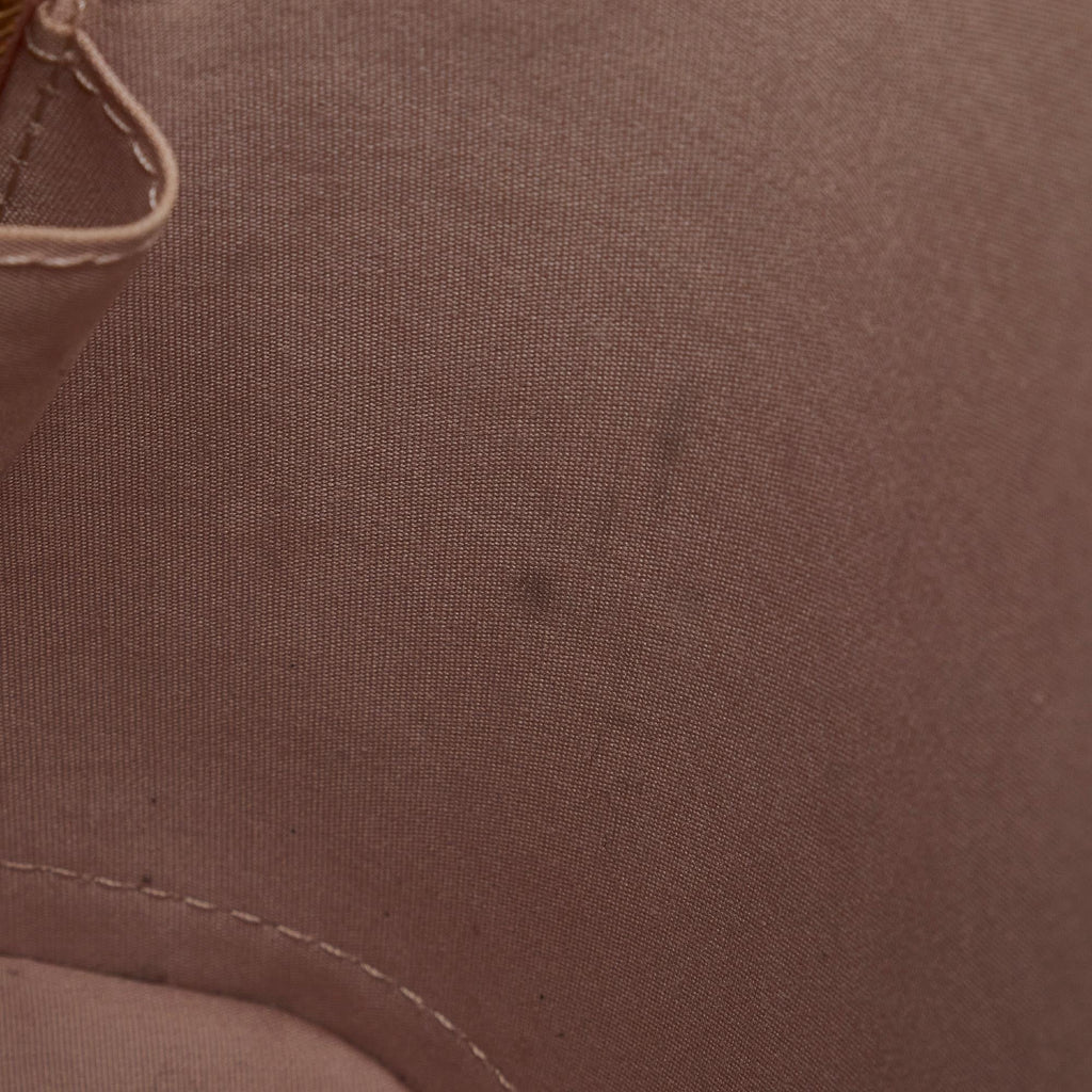 Louis Vuitton Monogram Vernis Alma PM (SHG-Xt3lPT)
