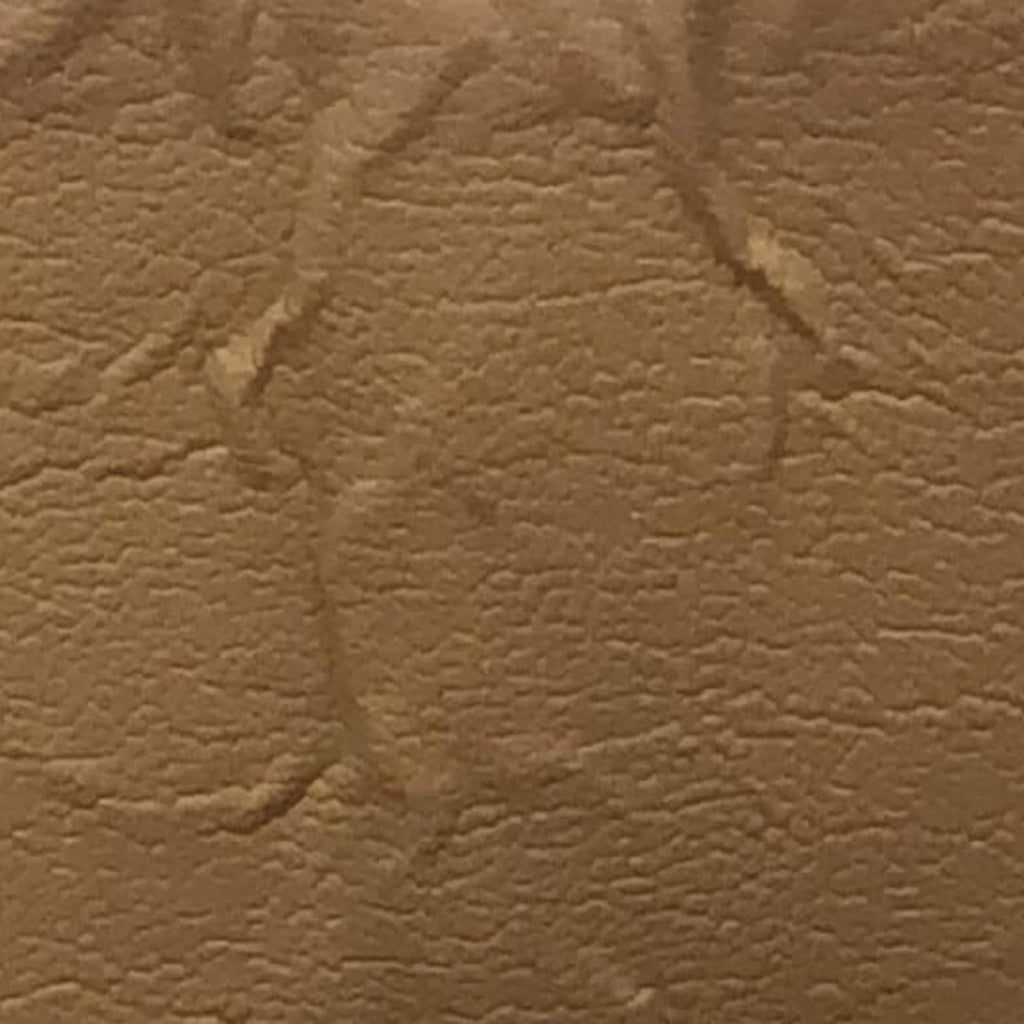 Louis Vuitton Monogram Vernis Bedford (SHG-36528)
