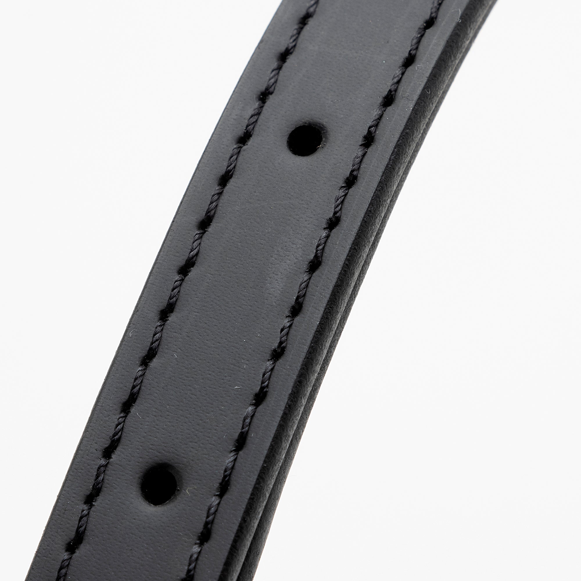 Louis Vuitton Monogram Vernis Belt Bag (SHF-22548)