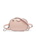 Louis Vuitton Monogram Vernis Beltbag (SHG-IE6PJt)