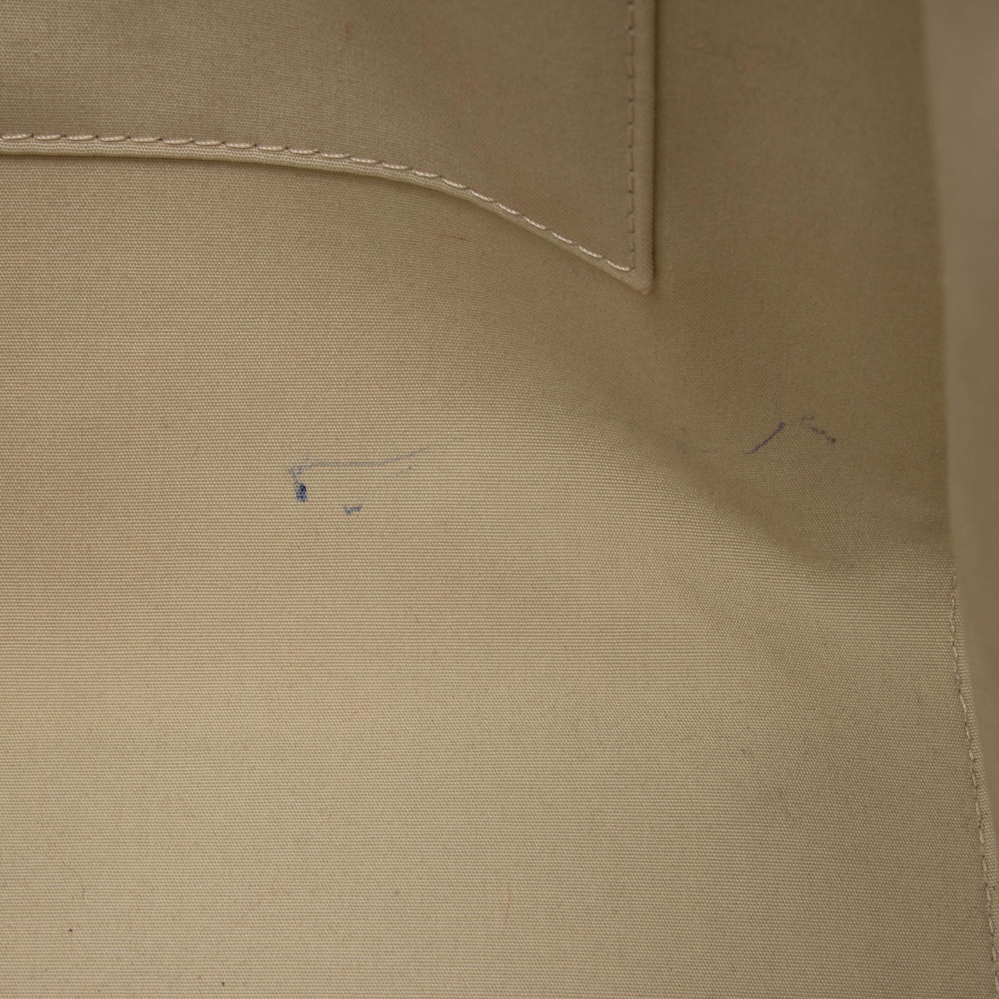 Louis Vuitton Monogram Vernis Brea GM Satchel (SHF-23147)
