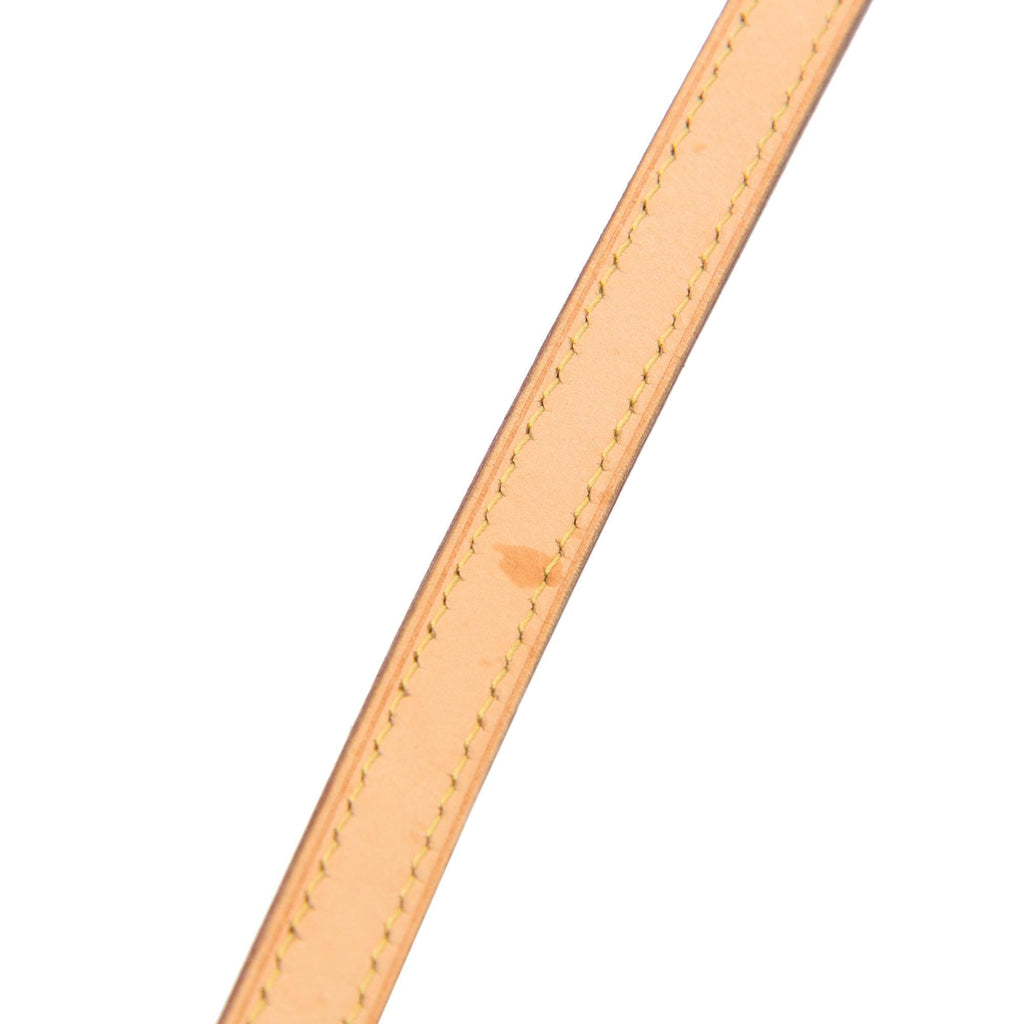 Louis Vuitton Monogram Vernis Brea MM (SHG-wdYIfH)