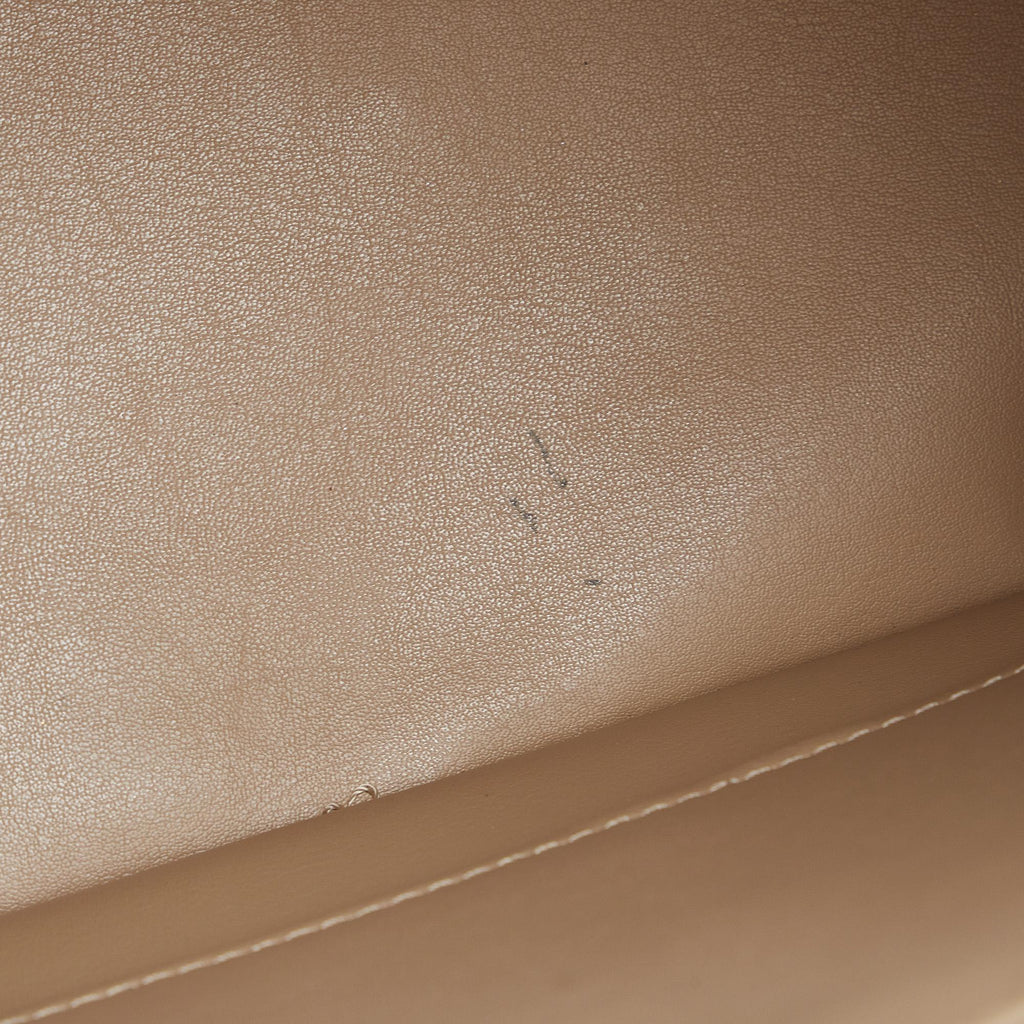 Louis Vuitton Monogram Vernis Houston (SHG-iW3OZ2)