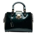 Louis Vuitton Monogram Vernis Melrose Avenue (SHG-ZYTk4E)