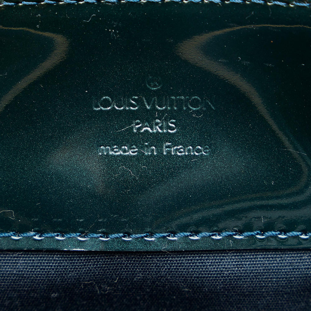 Louis Vuitton Monogram Vernis Melrose Avenue (SHG-ZYTk4E)