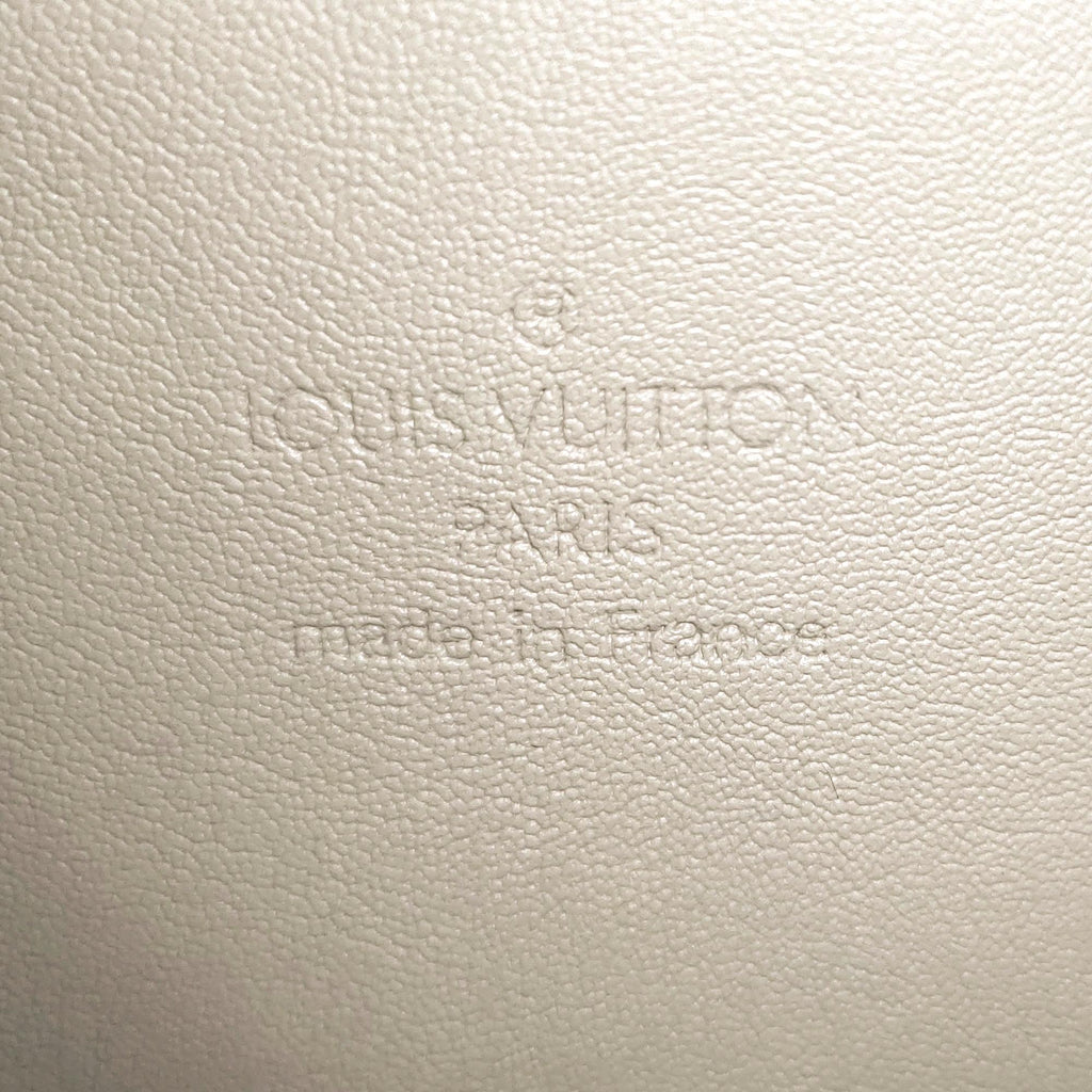 Louis Vuitton Monogram Vernis Murray (SHG-TWRiwQ)