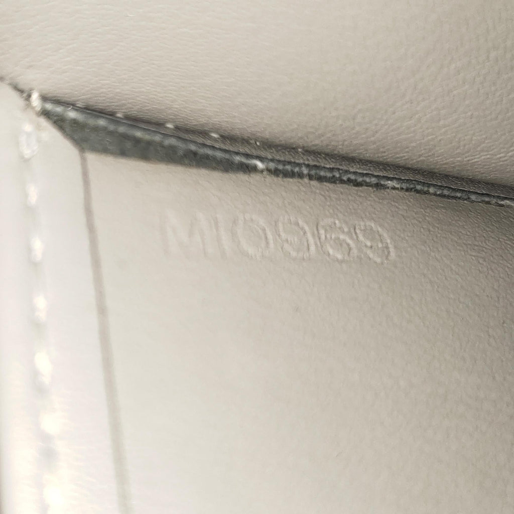 Louis Vuitton Monogram Vernis Murray (SHG-TWRiwQ)