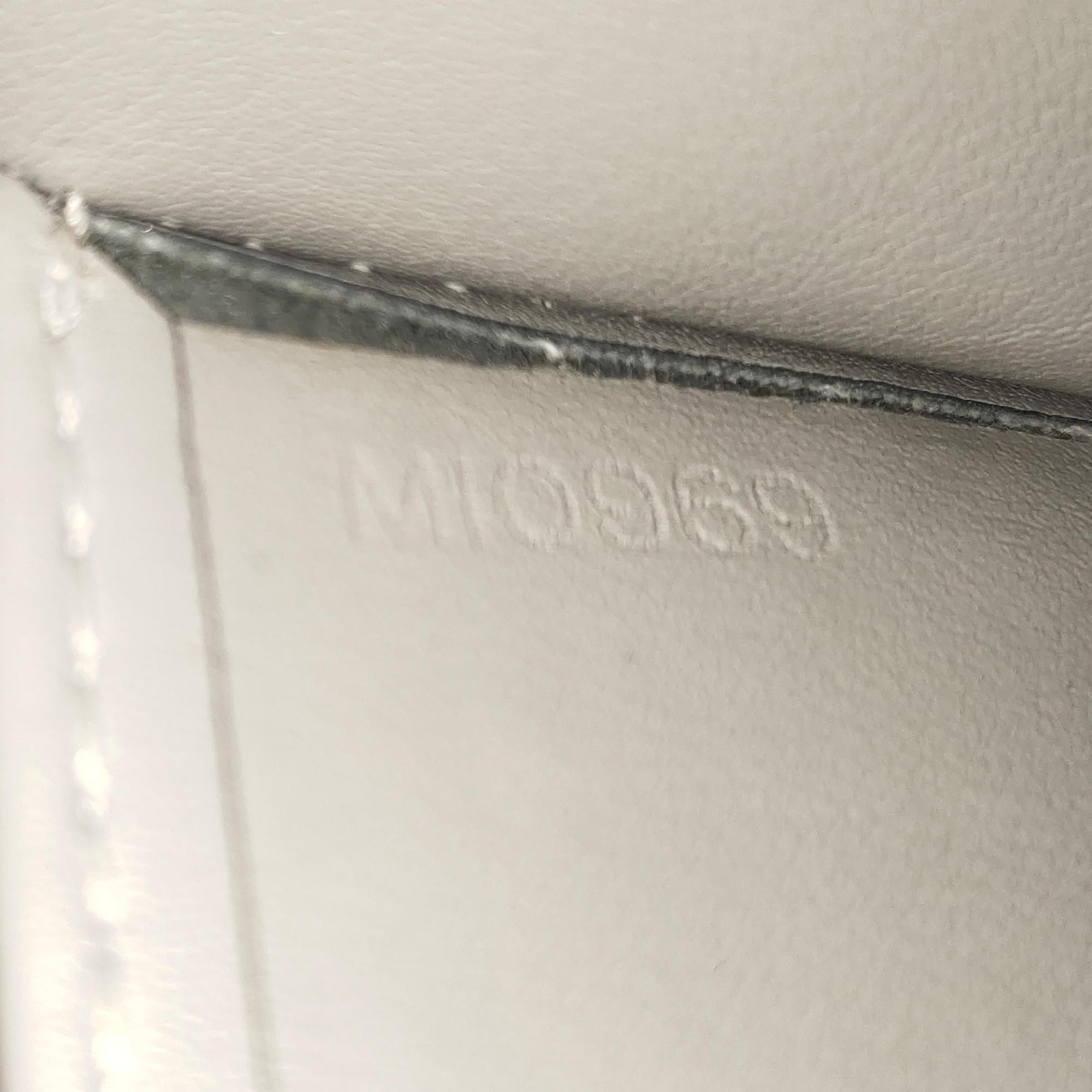 Louis Vuitton Monogram Vernis Murray (SHG-TWRiwQ)