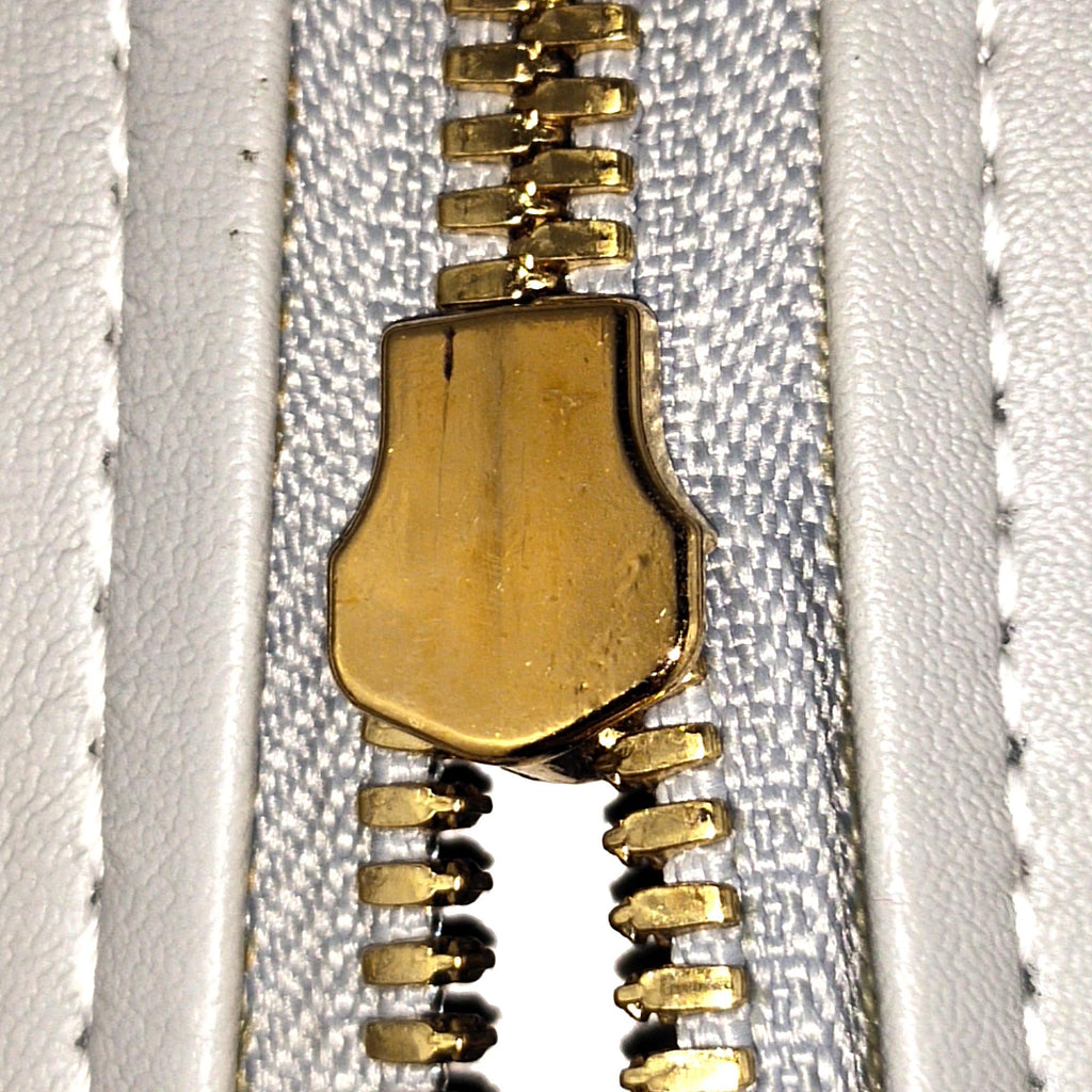Louis Vuitton Monogram Vernis Murray (SHG-TWRiwQ)
