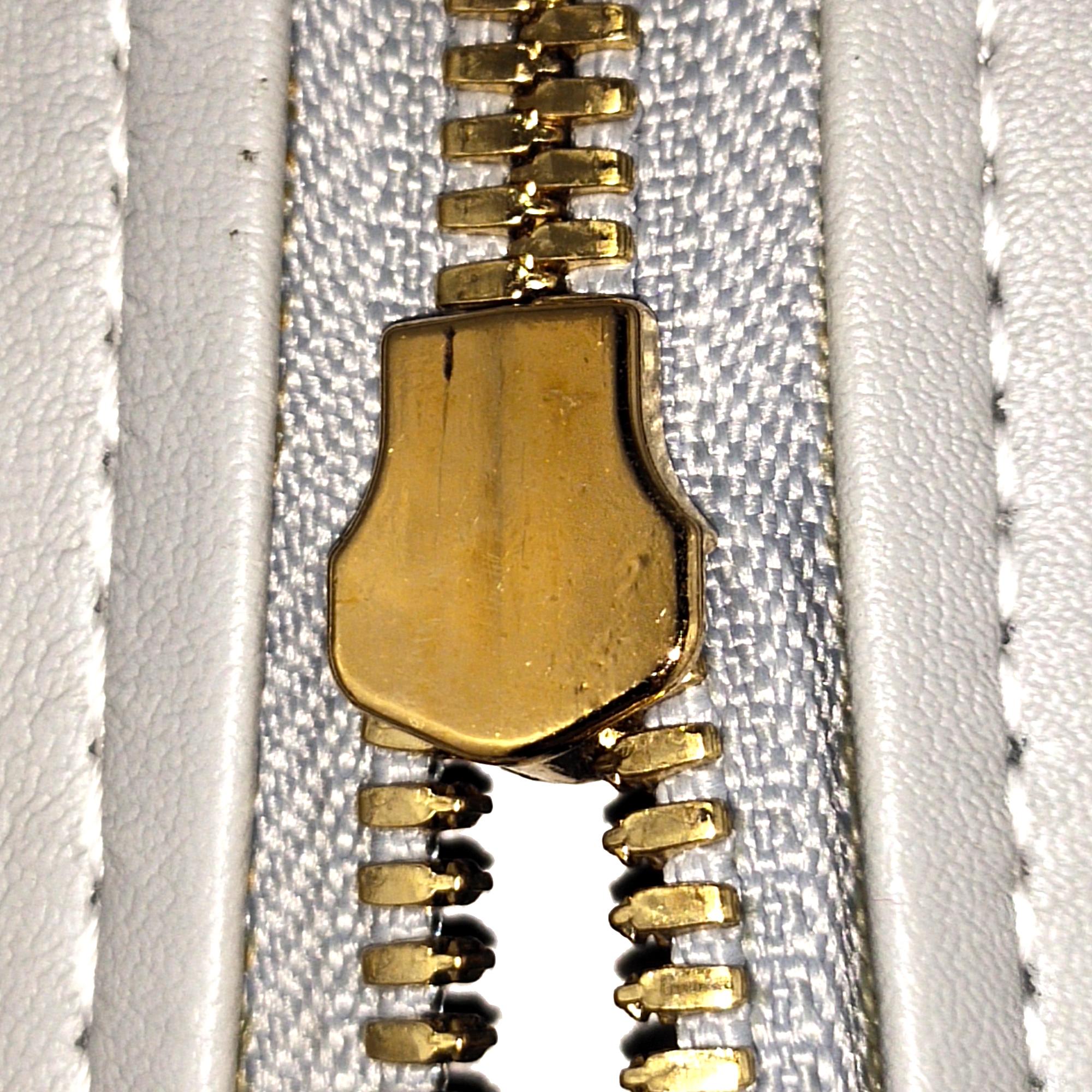 Louis Vuitton Monogram Vernis Murray (SHG-TWRiwQ)