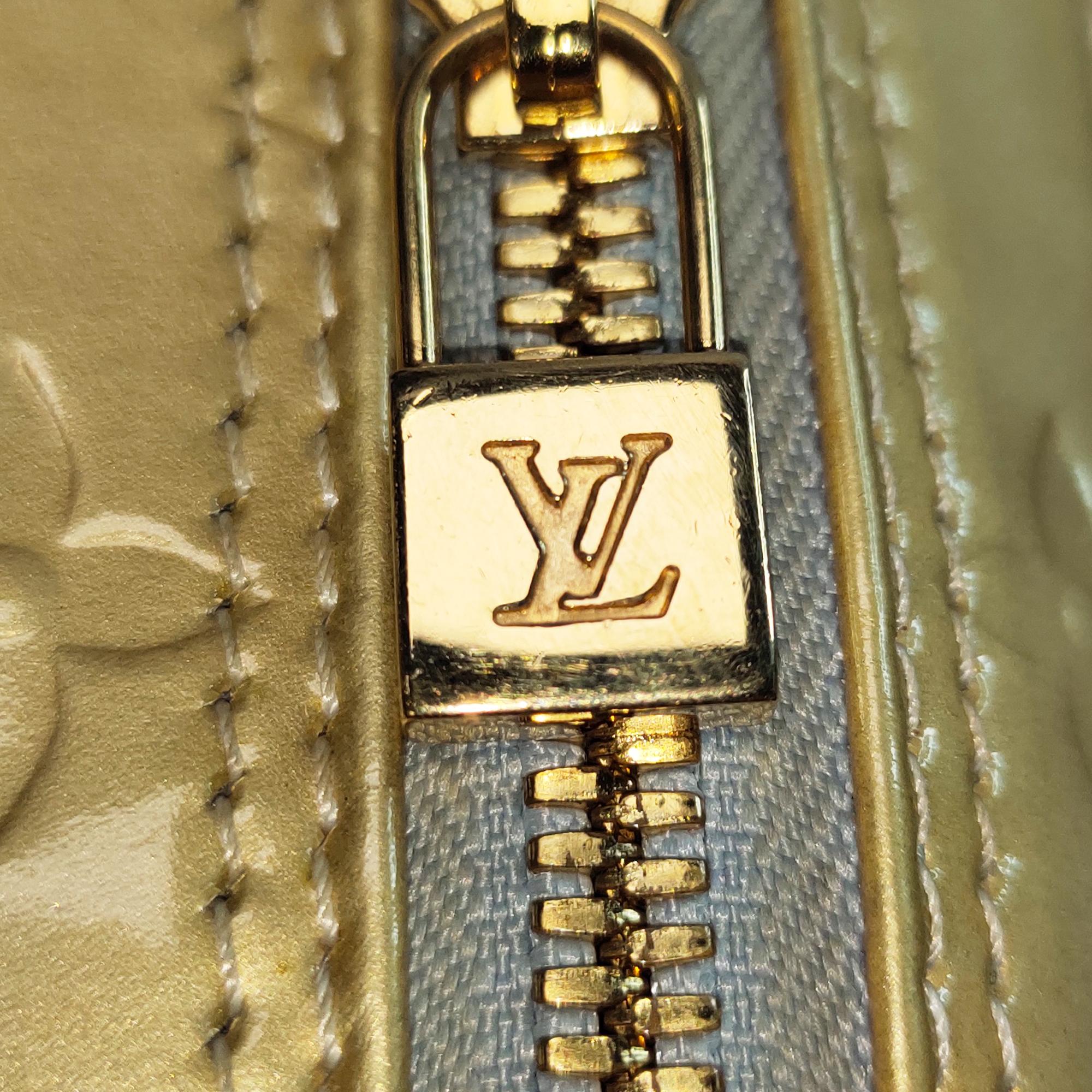 Louis Vuitton Monogram Vernis Murray (SHG-TWRiwQ)