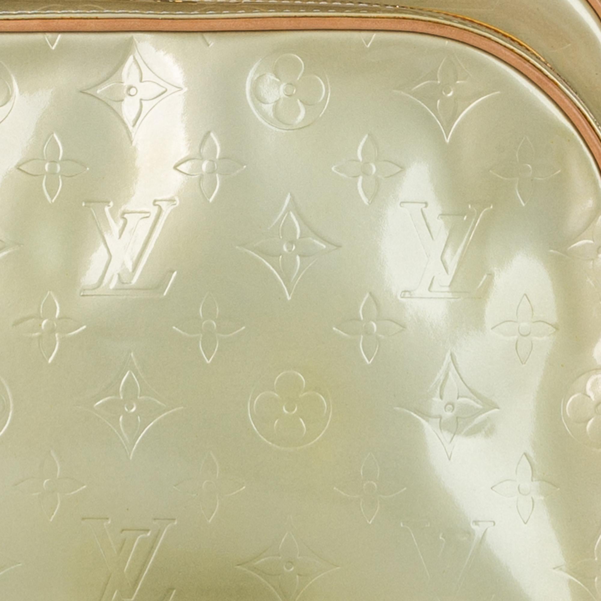 Louis Vuitton Monogram Vernis Murray (SHG-TWRiwQ)