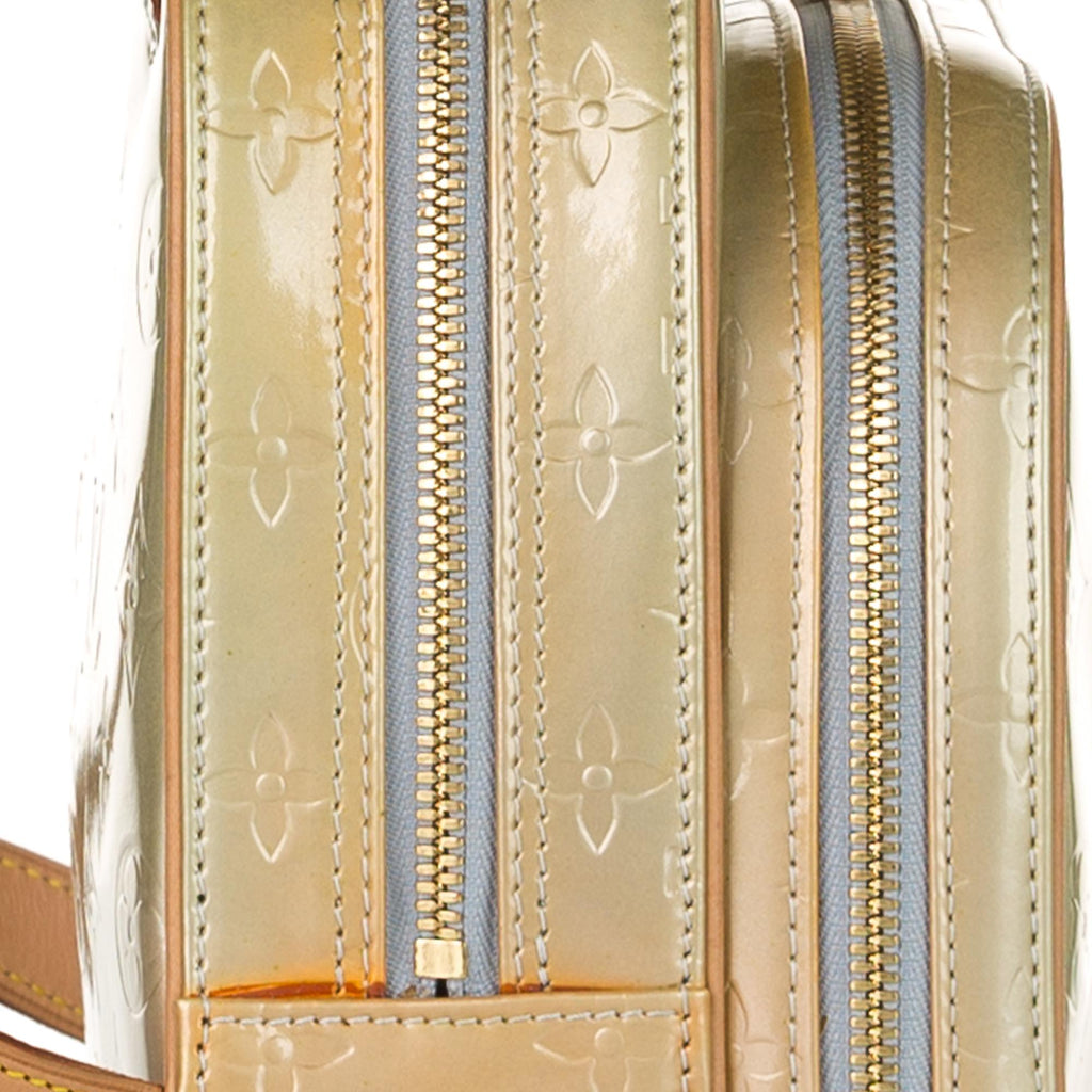 Louis Vuitton Monogram Vernis Murray (SHG-TWRiwQ)