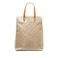 Louis Vuitton Monogram Vernis Reade MM (SHG-vEVdzz)