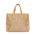 Louis Vuitton Monogram Vernis Reade PM Tote (SHF-22395)