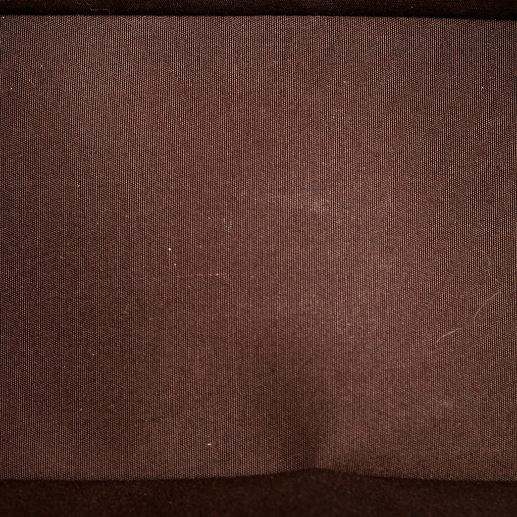 Louis Vuitton Monogram Vernis Rosewood Avenue (SHG-35880)