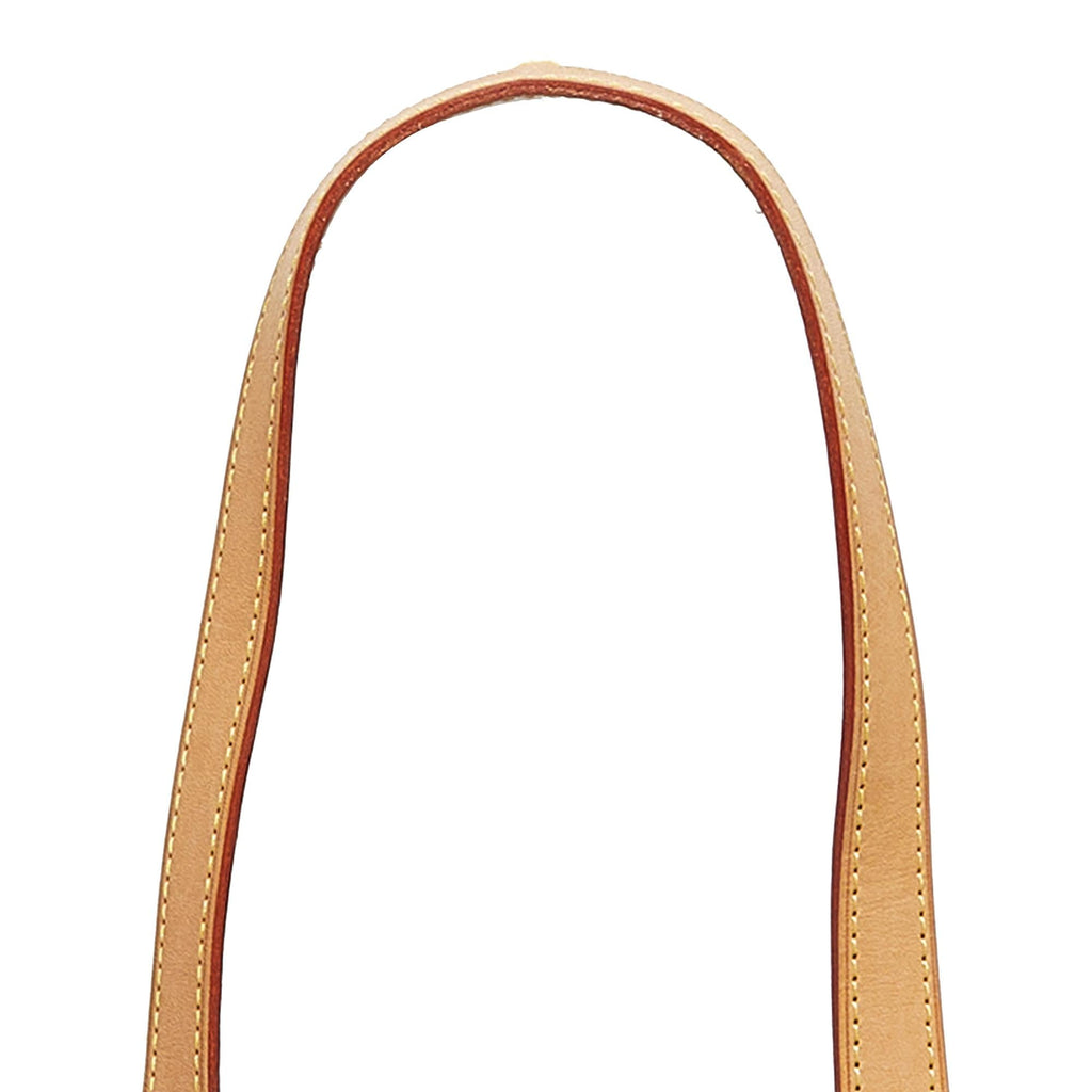 Louis Vuitton Monogram Vernis Rosewood Avenue (SHG-iahABX)