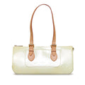 Louis Vuitton Monogram Vernis Rosewood Avenue (SHG-Us43UG)