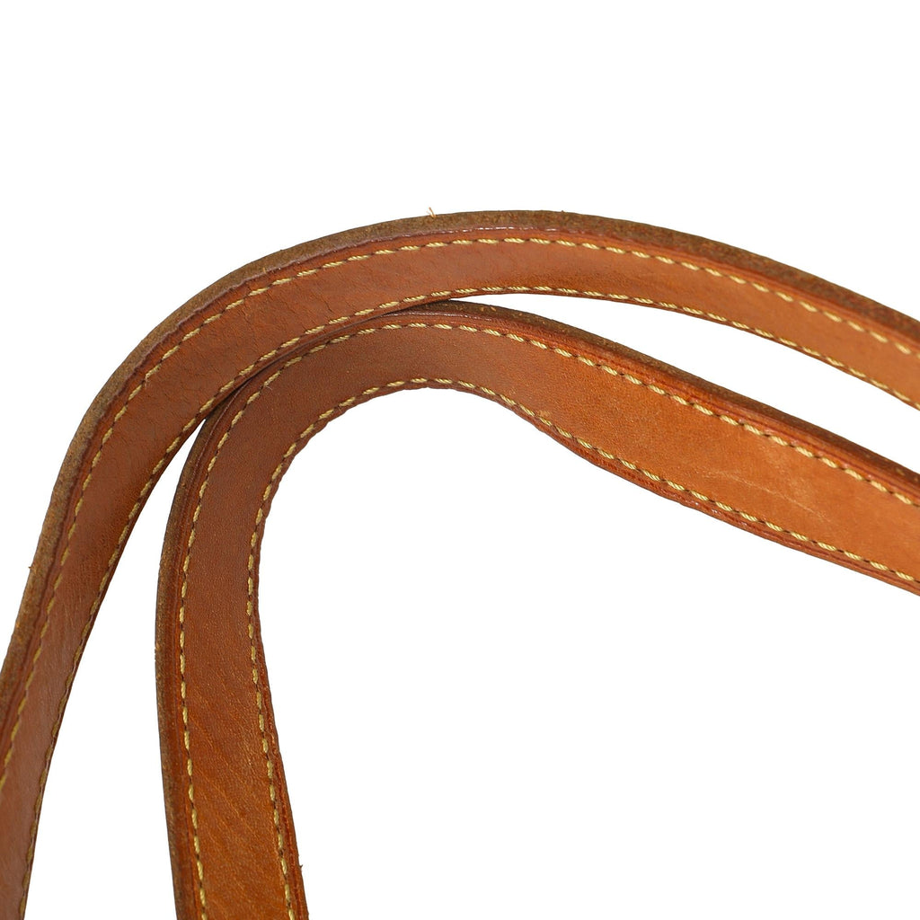 Louis Vuitton Monogram Vernis Rosewood Avenue (SHG-6imVlQ)