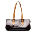 Louis Vuitton Monogram Vernis Rosewood Avenue (SHG-6imVlQ)