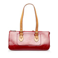 Louis Vuitton Monogram Vernis Rosewood Avenue (SHG-Qpz7vv)