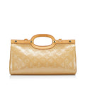 Louis Vuitton Monogram Vernis Roxbury Drive (SHG-yEd6Pv)