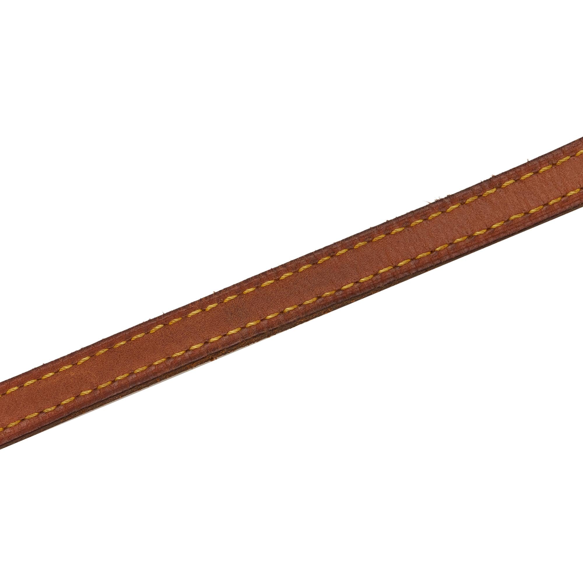 Louis Vuitton Monogram Vernis Roxbury Drive (SHG-AFUGr1)