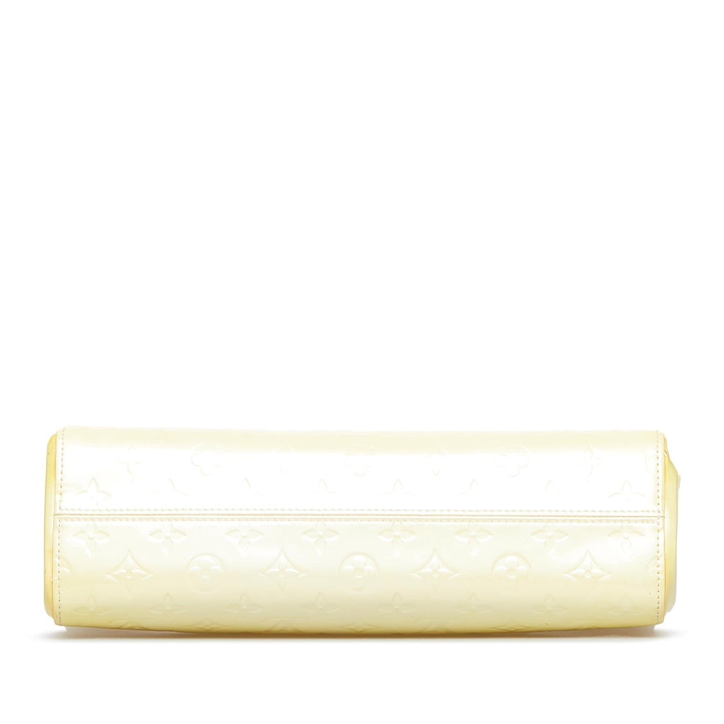 Louis Vuitton Monogram Vernis Roxbury Drive (SHG-NNwAS9)