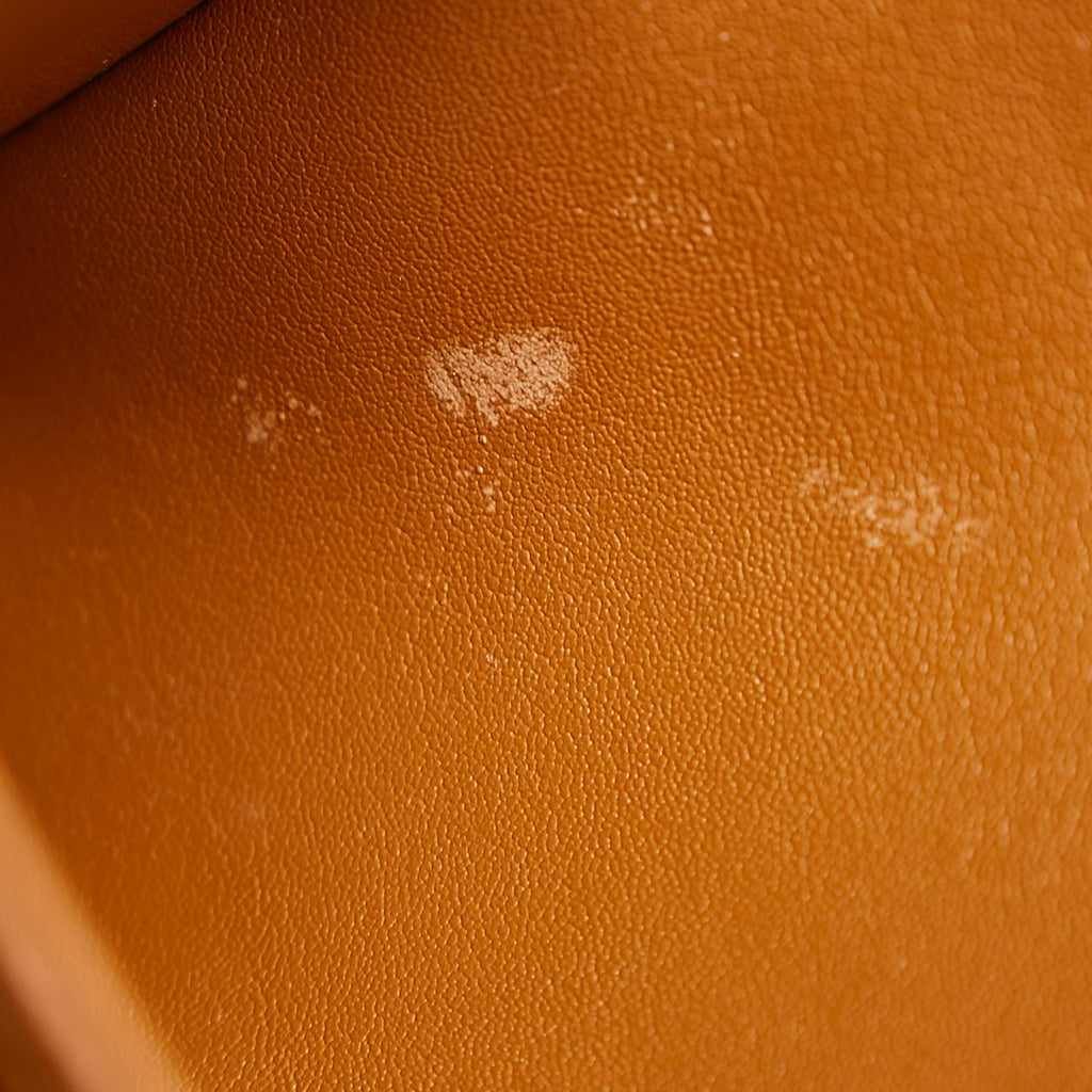 Louis Vuitton Monogram Vernis Thompson Street (SHG-35867)