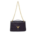 Louis Vuitton Monogram Very Chain (SHG-36237)