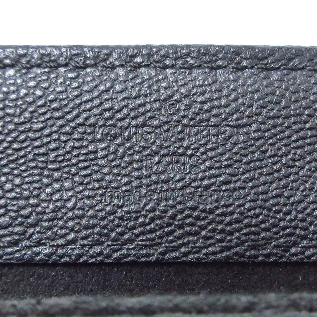 Louis Vuitton Monogram Very Chain (SHG-36237)