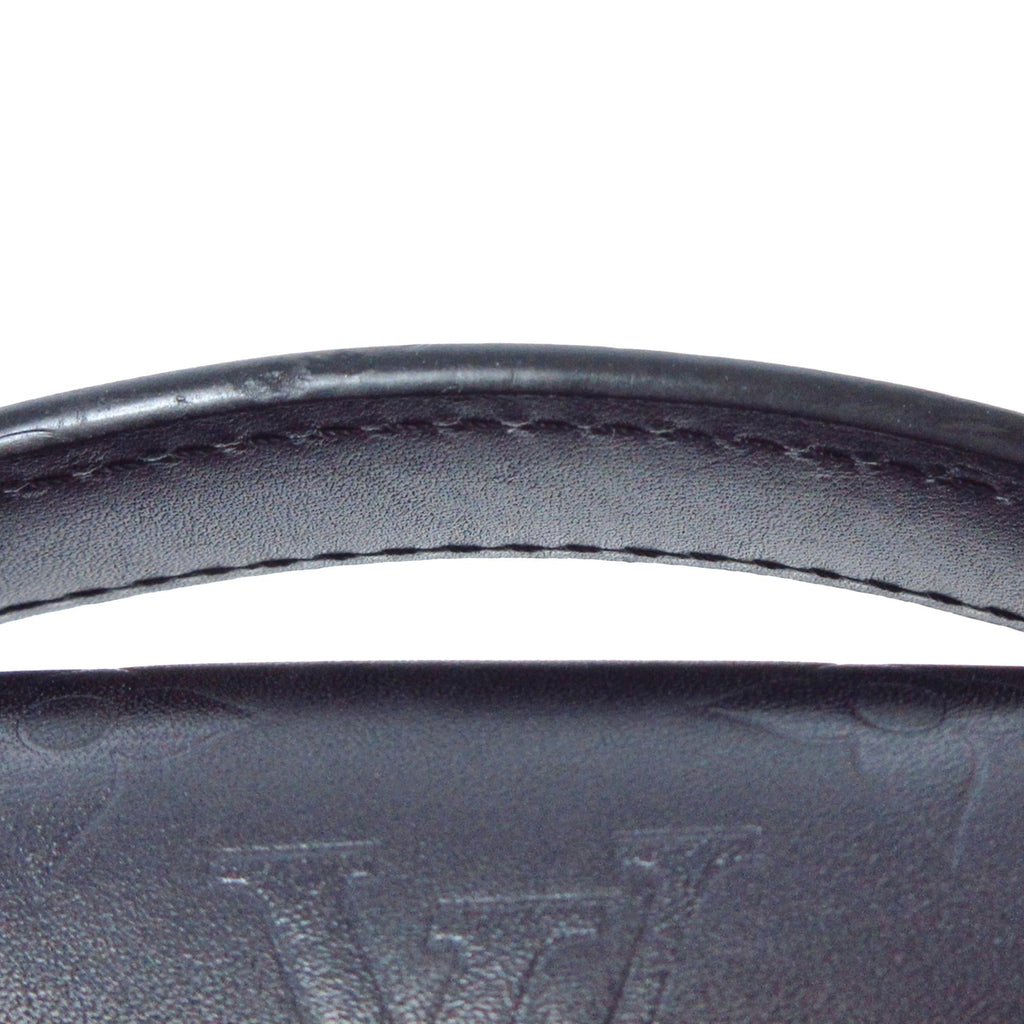 Louis Vuitton Monogram Very Chain (SHG-37704)