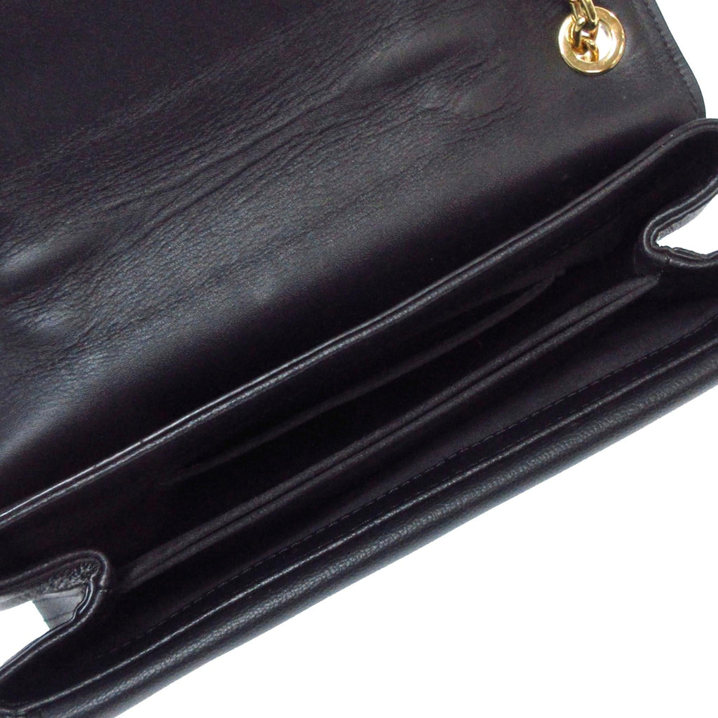 Louis Vuitton Monogram Very Chain (SHG-37704)