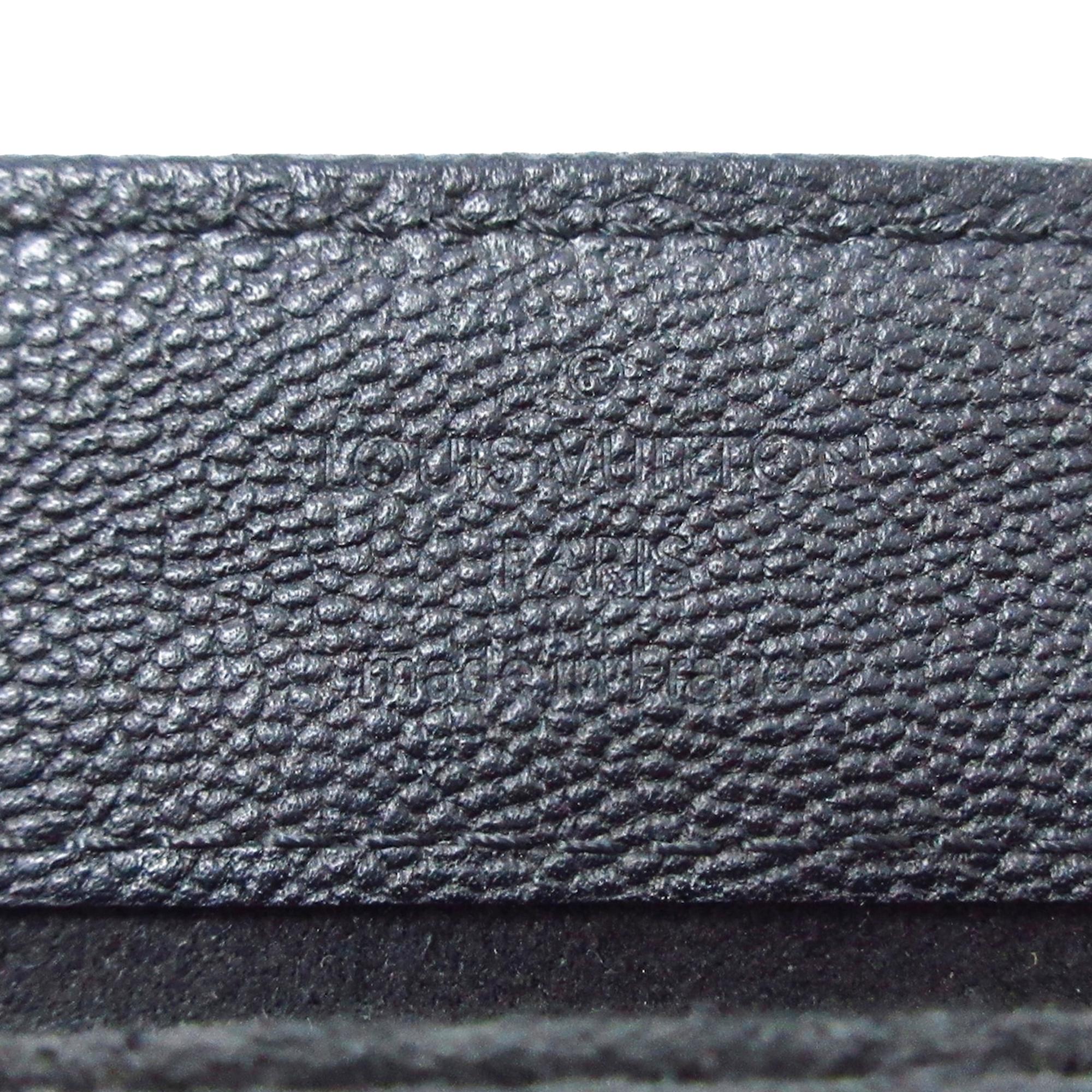 Louis Vuitton Monogram Very Chain (SHG-37704)
