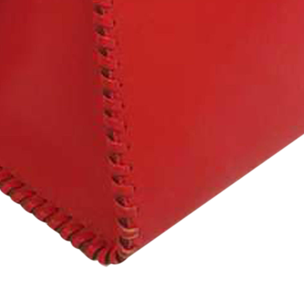 Louis Vuitton Monogram Very Leather Very Zipped (SHG-36711)