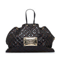 Louis Vuitton Monogram Vinyl Squishy (SHG-CuSwIj)