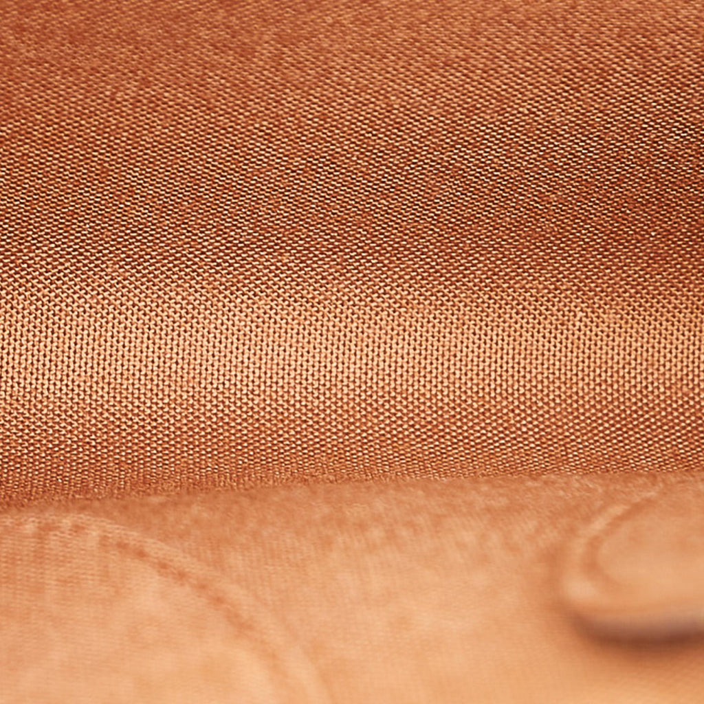 Louis Vuitton Monogram Visionaire (SHG-37687)