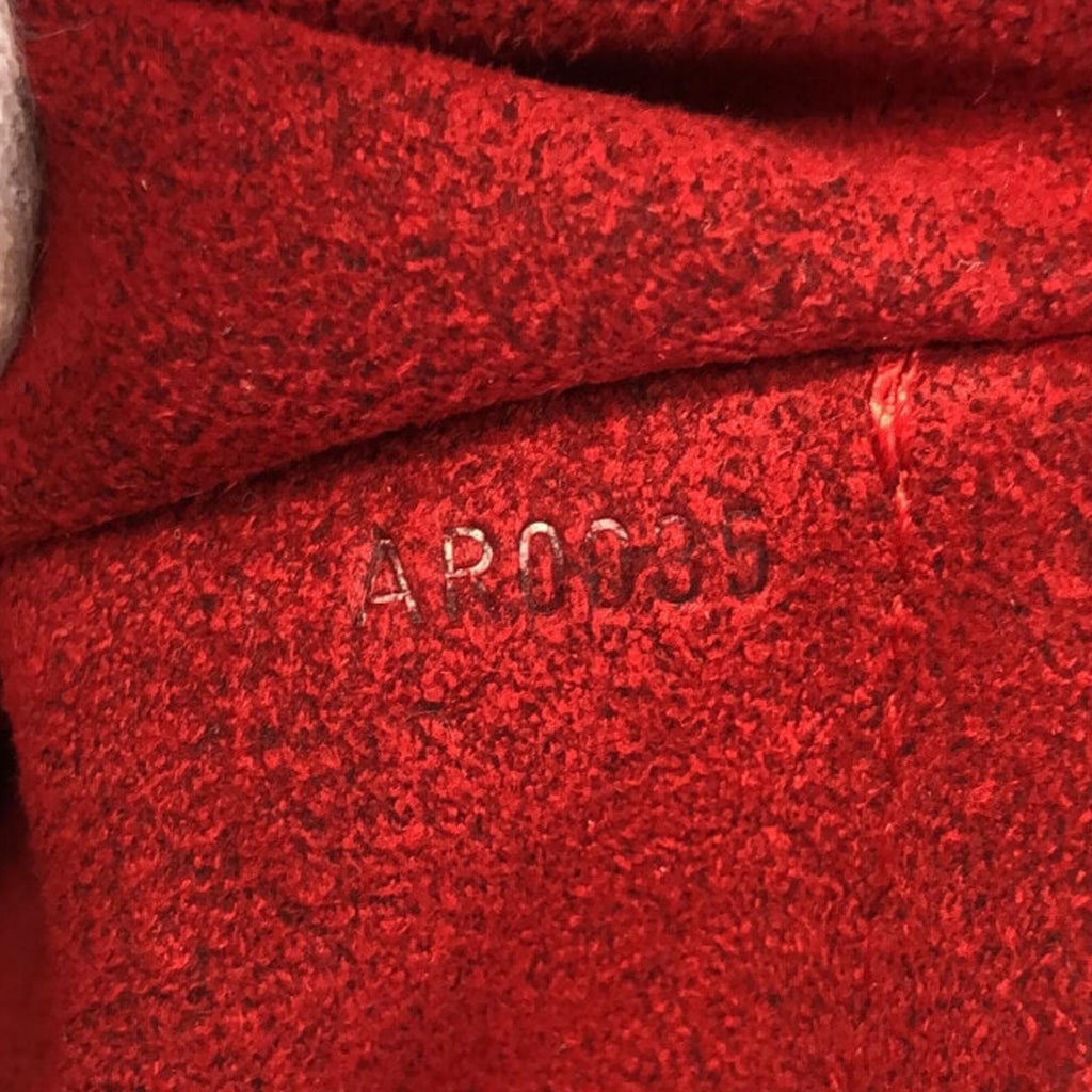 Louis Vuitton Monogram Viva Cite GM (SHG-BudwMP)